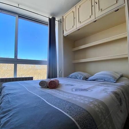 Appartement - Carcassonne Centre Zewnętrze zdjęcie